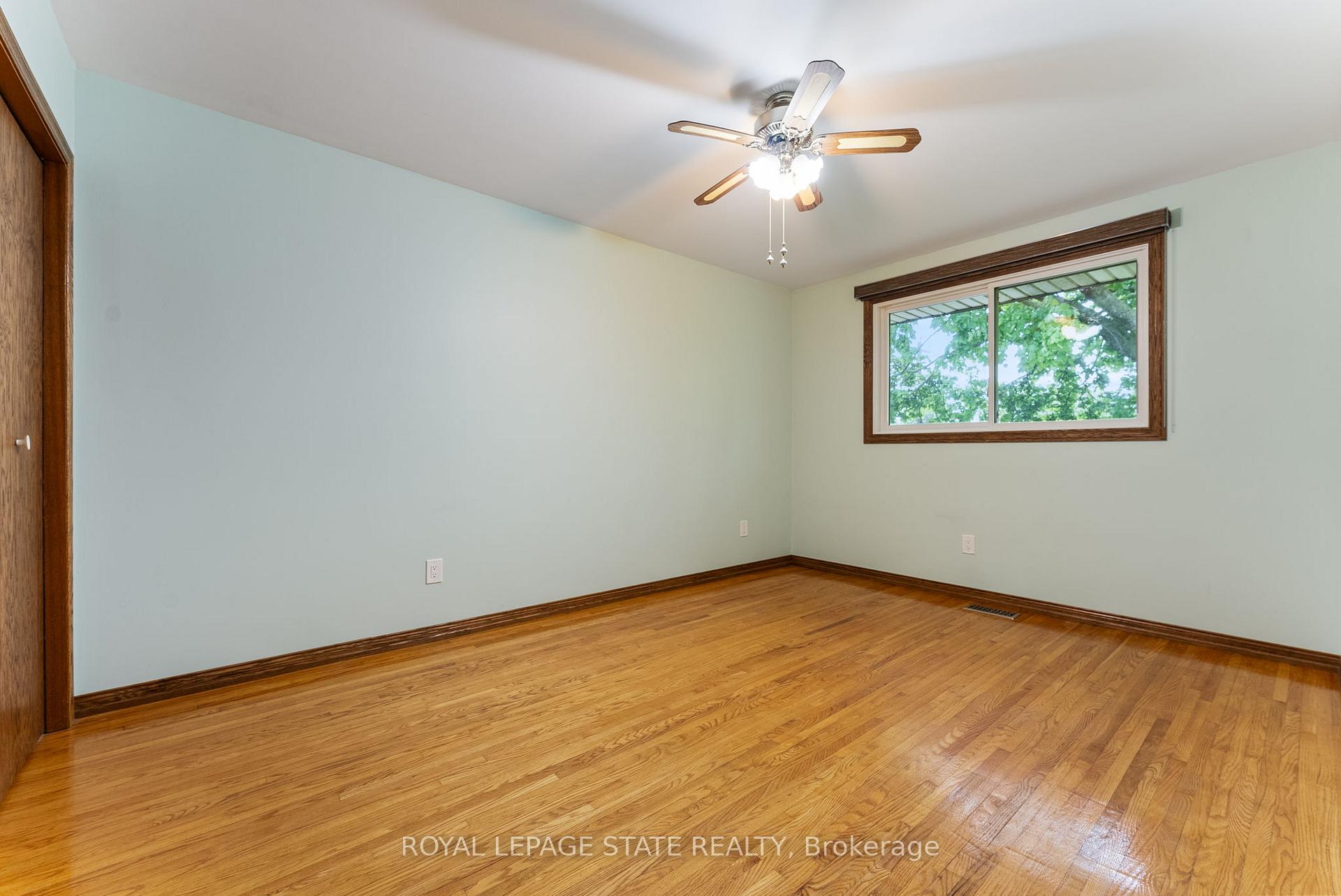 Photo 24 of 1629 Glancaster Road, Hamilton, Rural Glanbrook — HOMEH