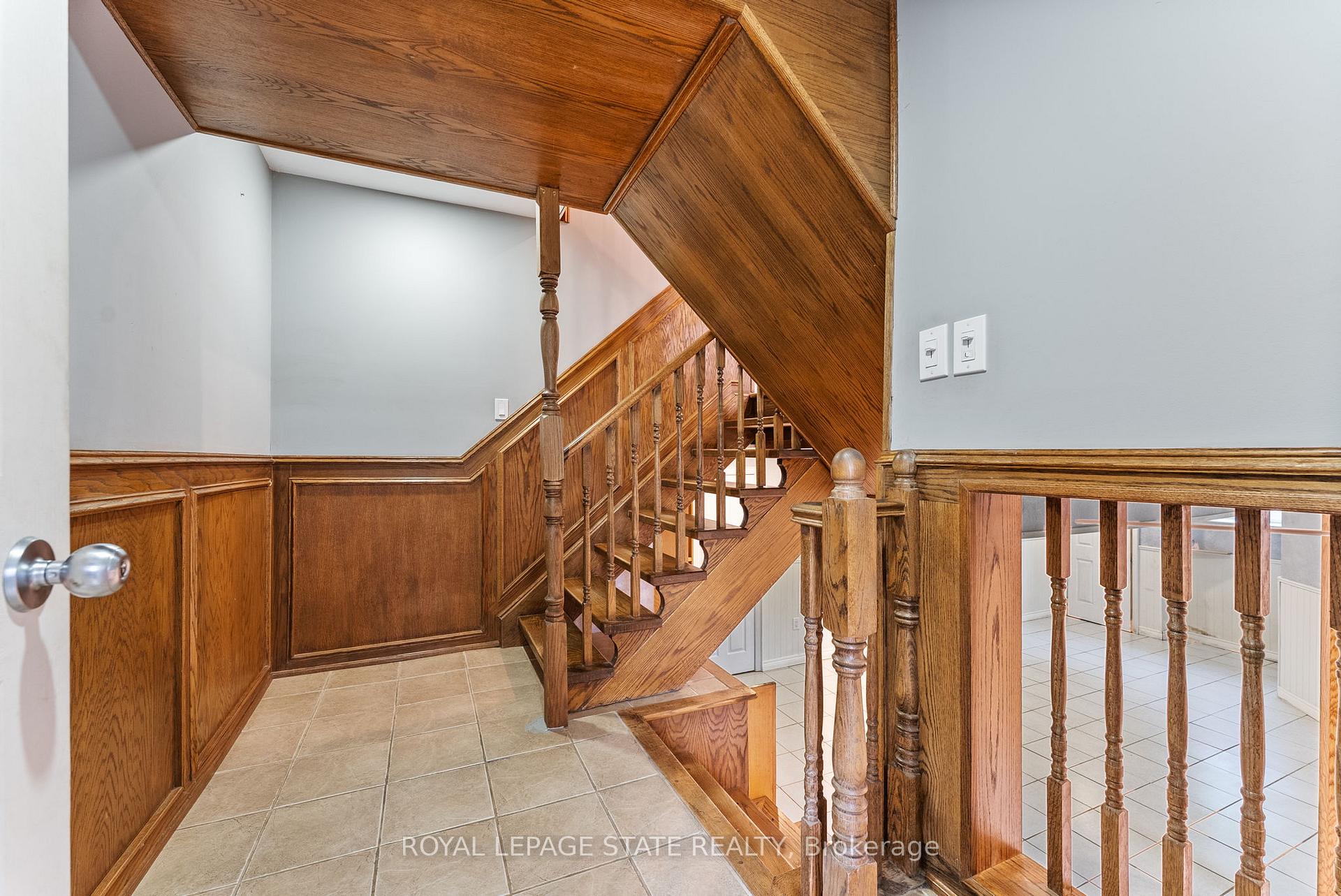 Photo 25 of 1629 Glancaster Road, Hamilton, Rural Glanbrook — HOMEH