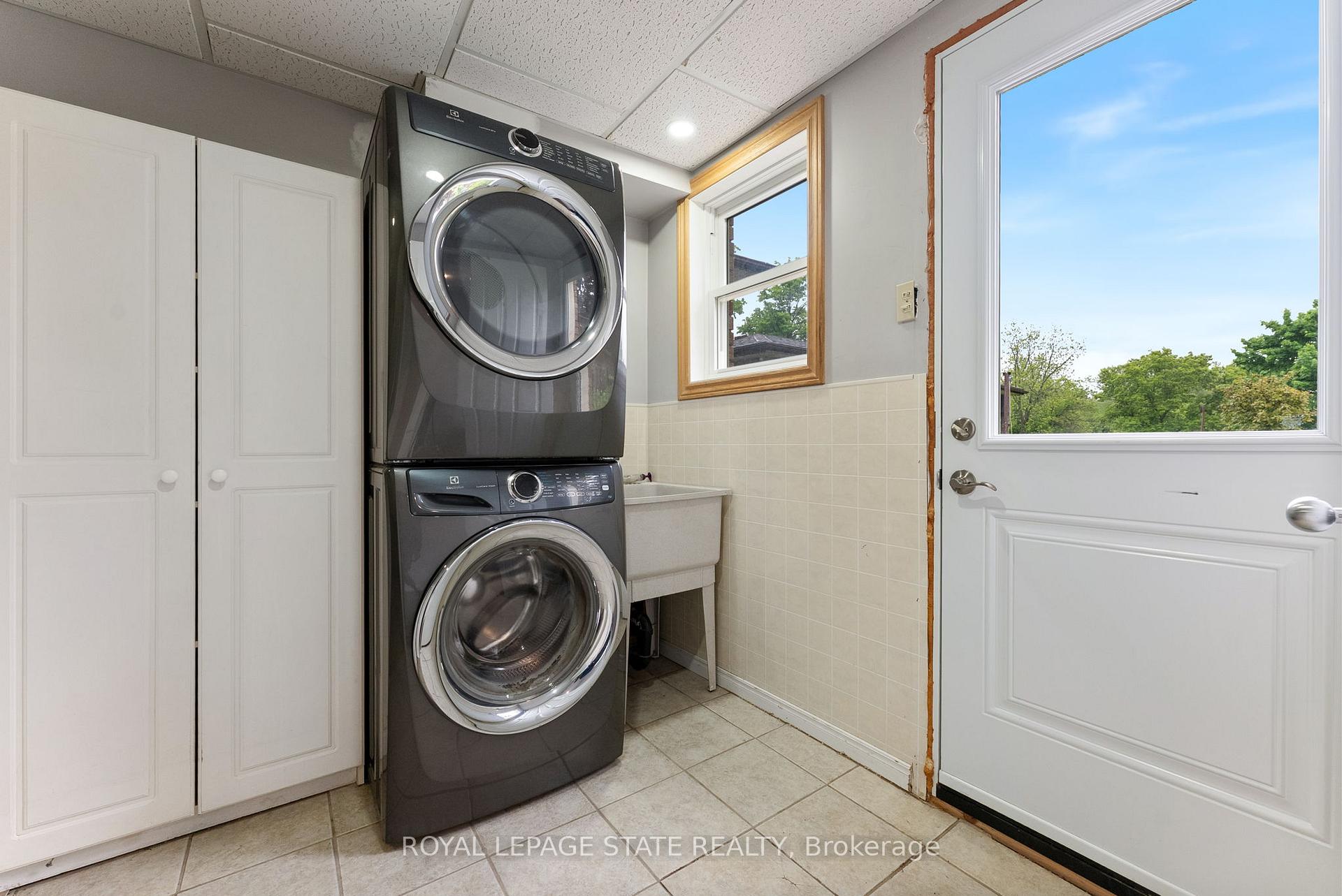 Photo 26 of 1629 Glancaster Road, Hamilton, Rural Glanbrook — HOMEH
