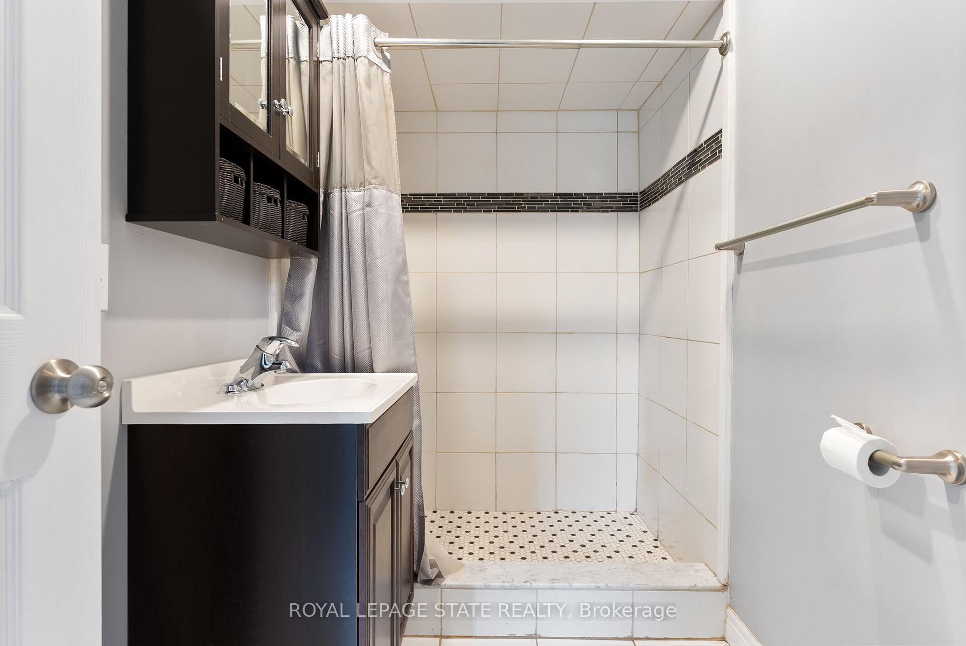 Photo 27 of 1629 Glancaster Road, Hamilton, Rural Glanbrook — HOMEH