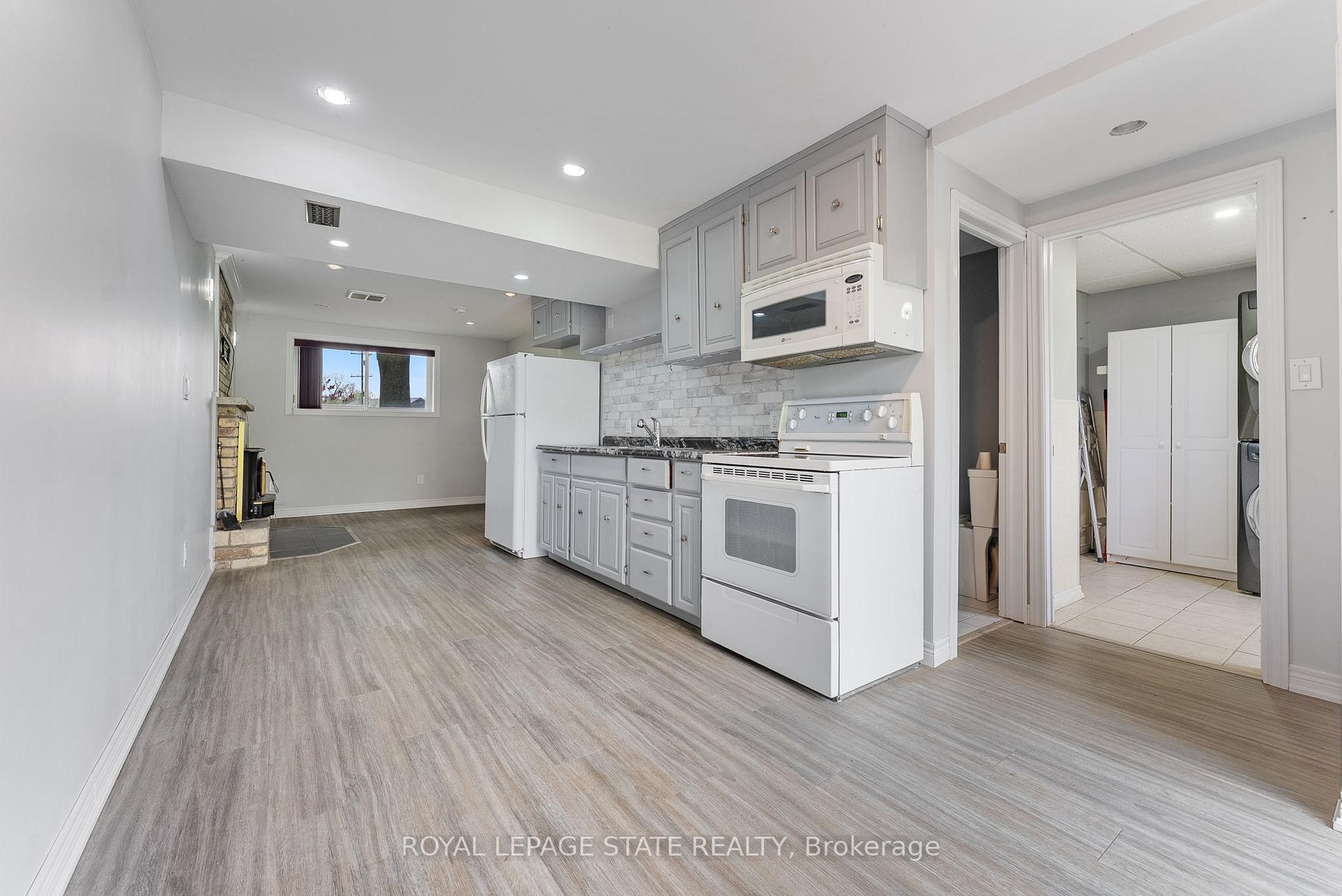 Photo 28 of 1629 Glancaster Road, Hamilton, Rural Glanbrook — HOMEH
