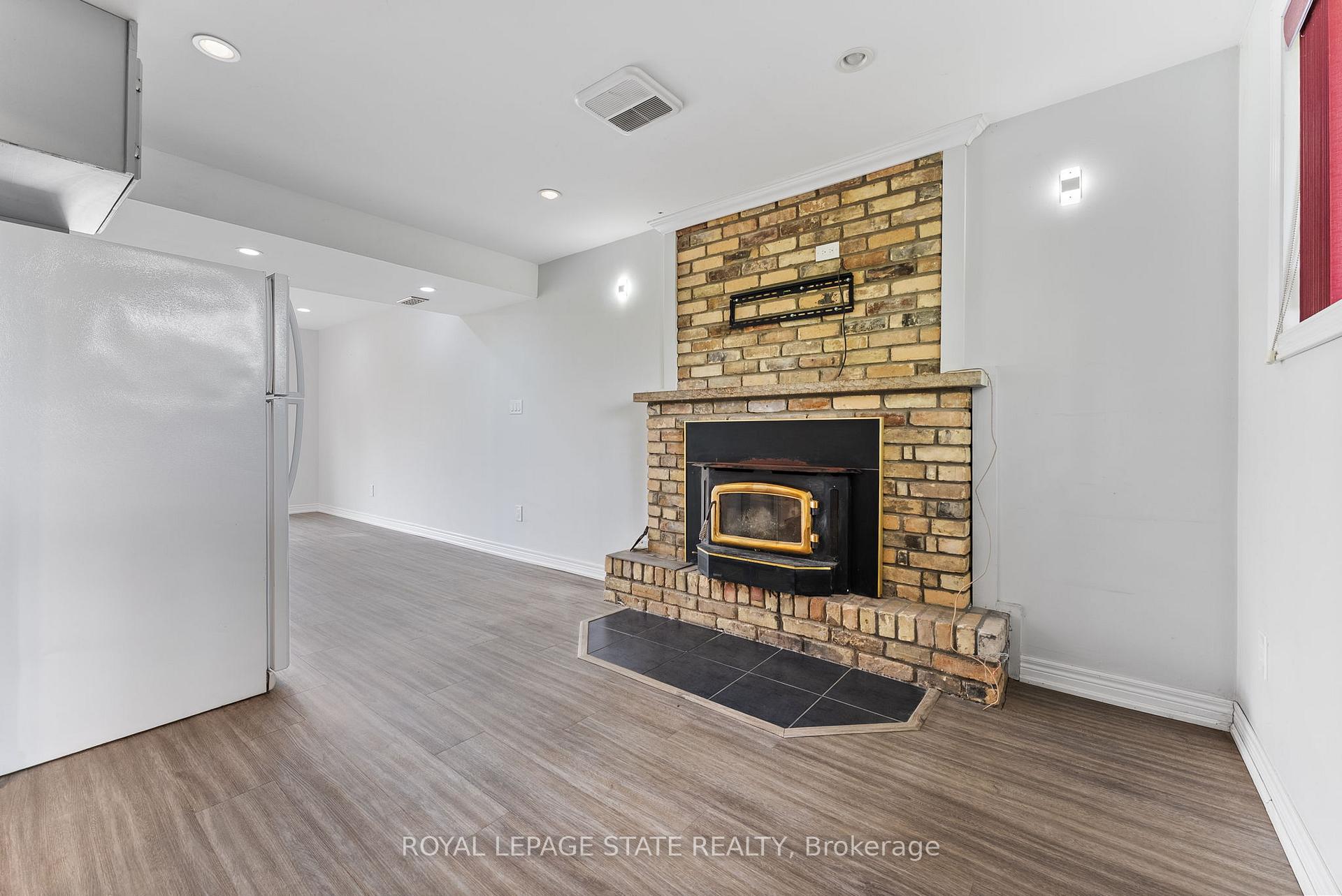 Photo 29 of 1629 Glancaster Road, Hamilton, Rural Glanbrook — HOMEH