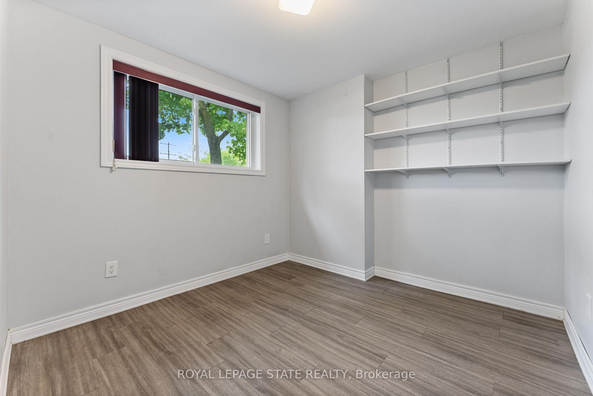 Photo 30 of 1629 Glancaster Road, Hamilton, Rural Glanbrook — HOMEH