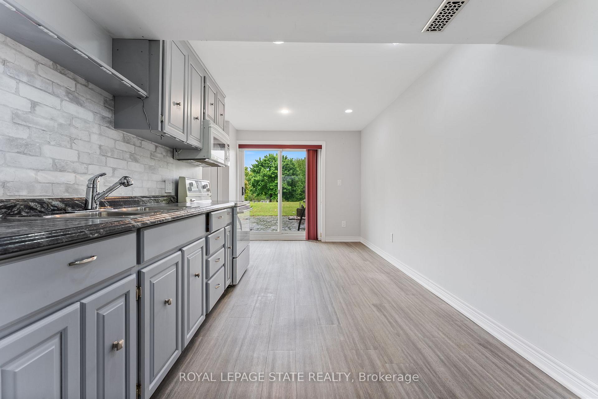 Photo 31 of 1629 Glancaster Road, Hamilton, Rural Glanbrook — HOMEH