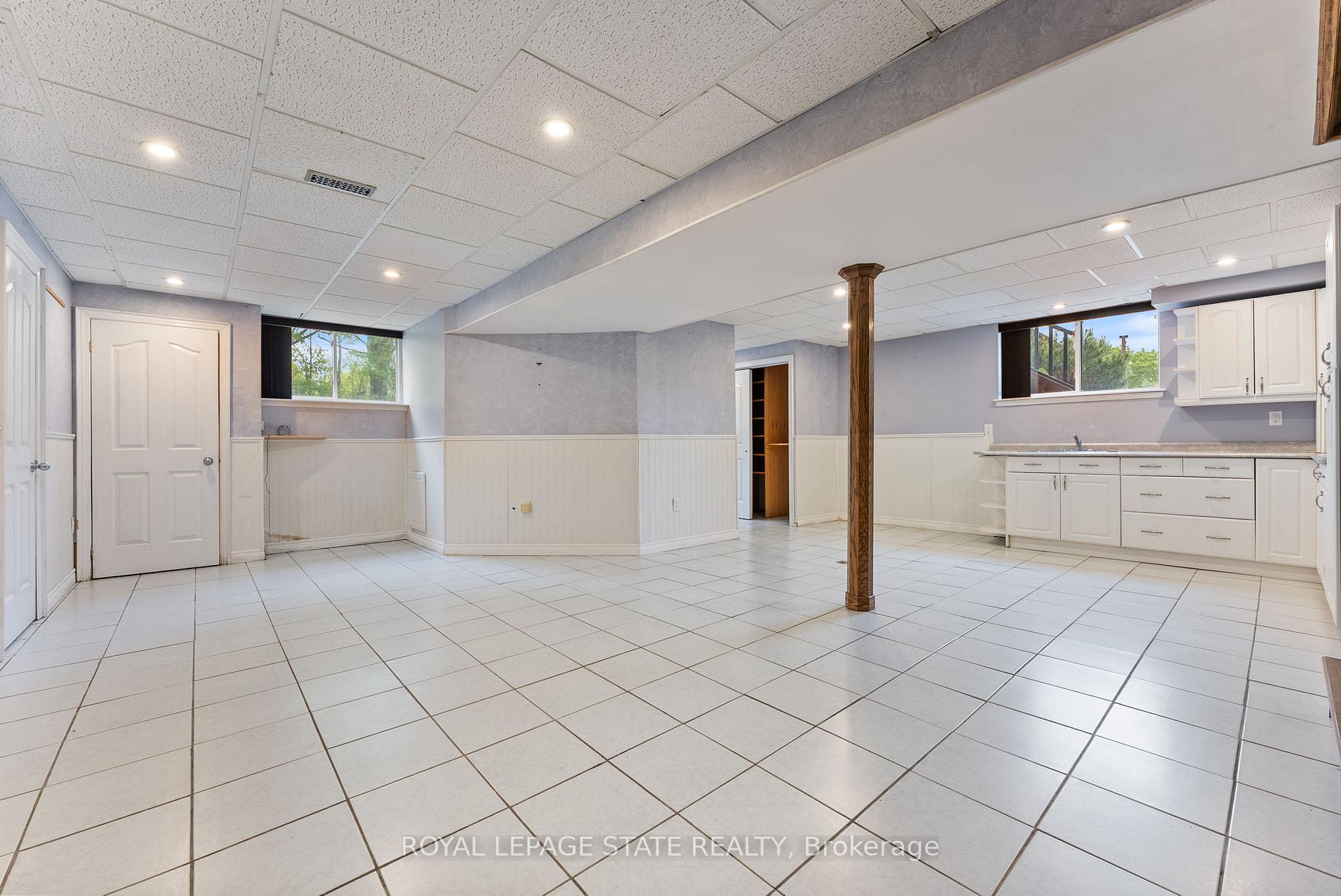 Photo 32 of 1629 Glancaster Road, Hamilton, Rural Glanbrook — HOMEH