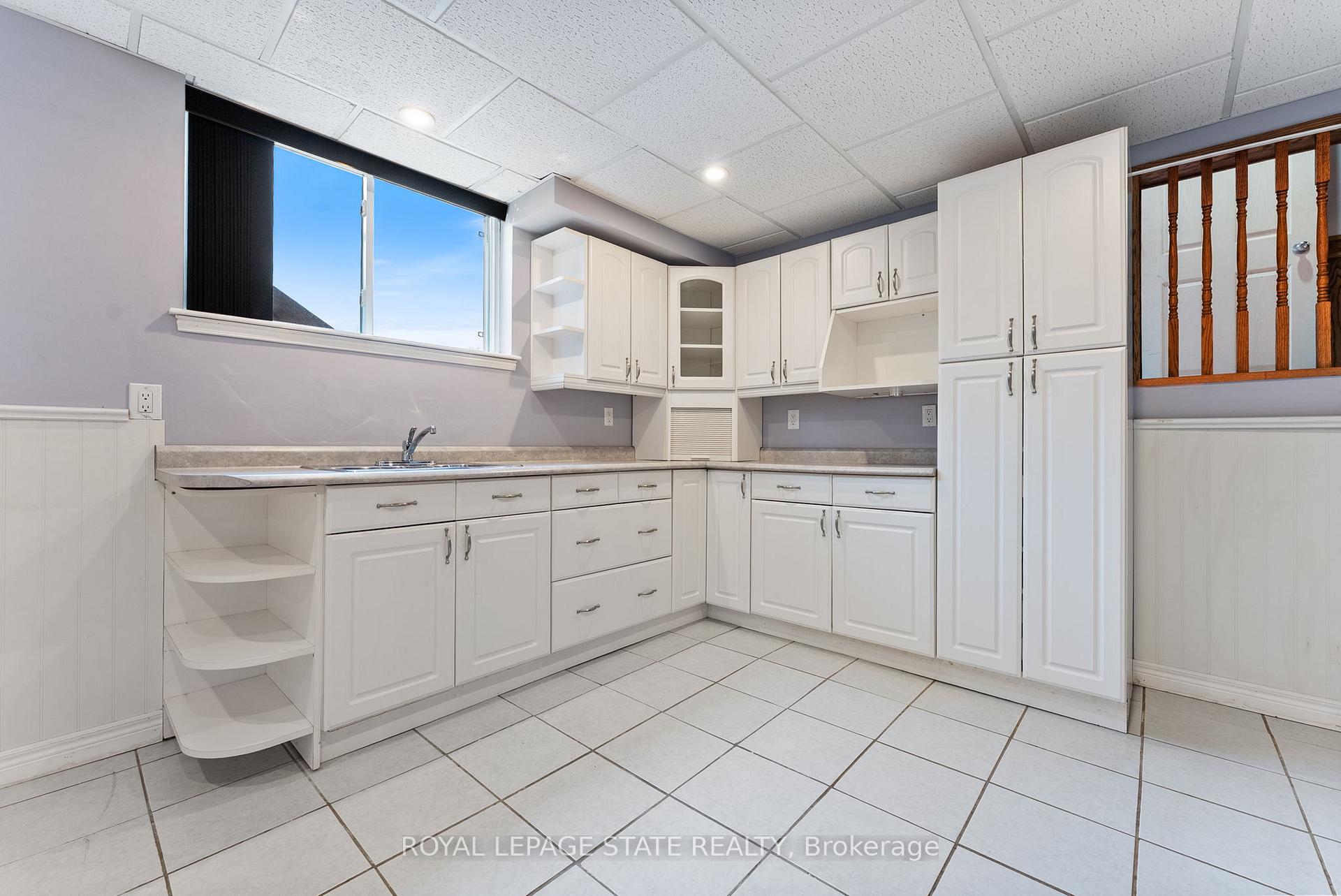 Photo 33 of 1629 Glancaster Road, Hamilton, Rural Glanbrook — HOMEH