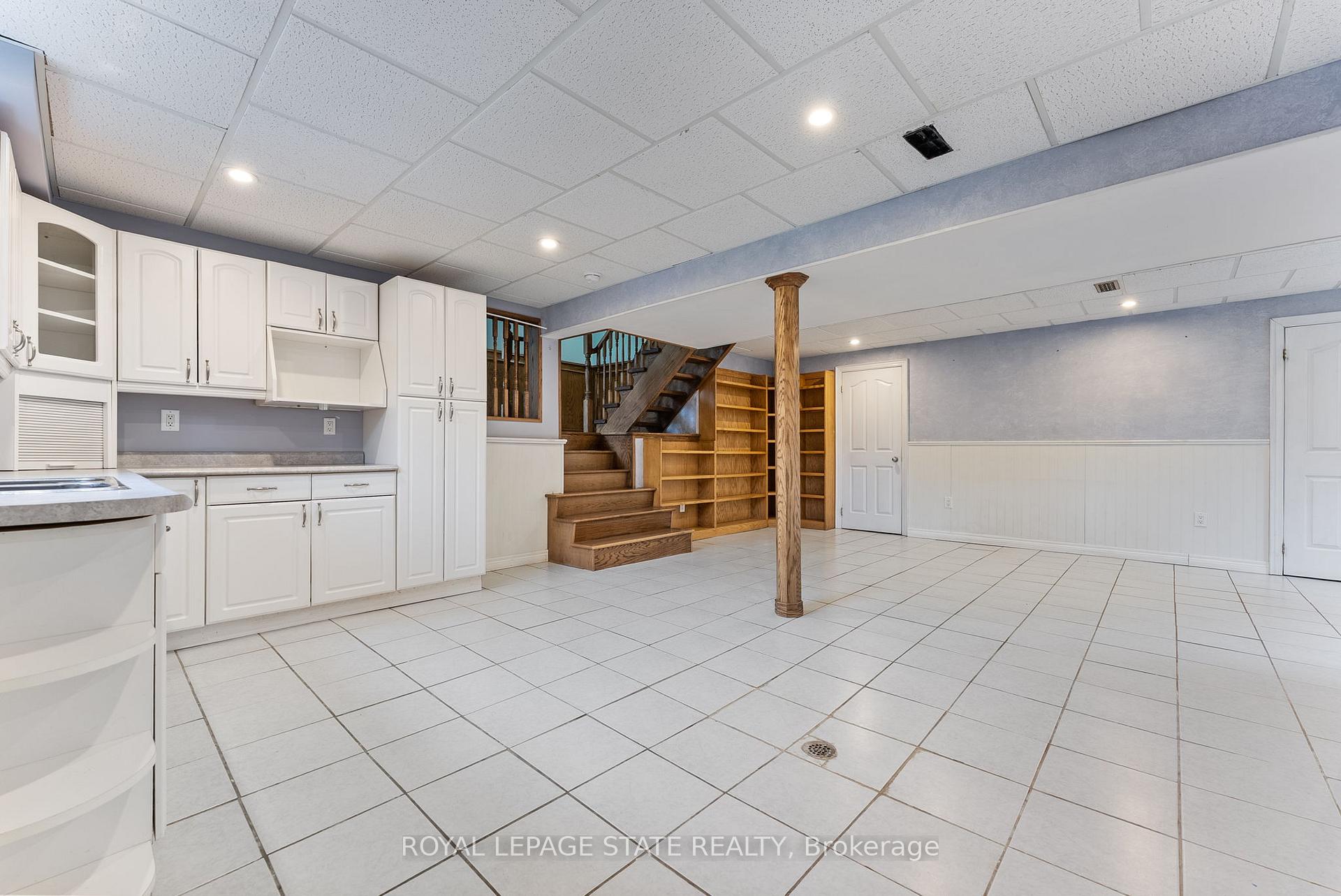 Photo 34 of 1629 Glancaster Road, Hamilton, Rural Glanbrook — HOMEH