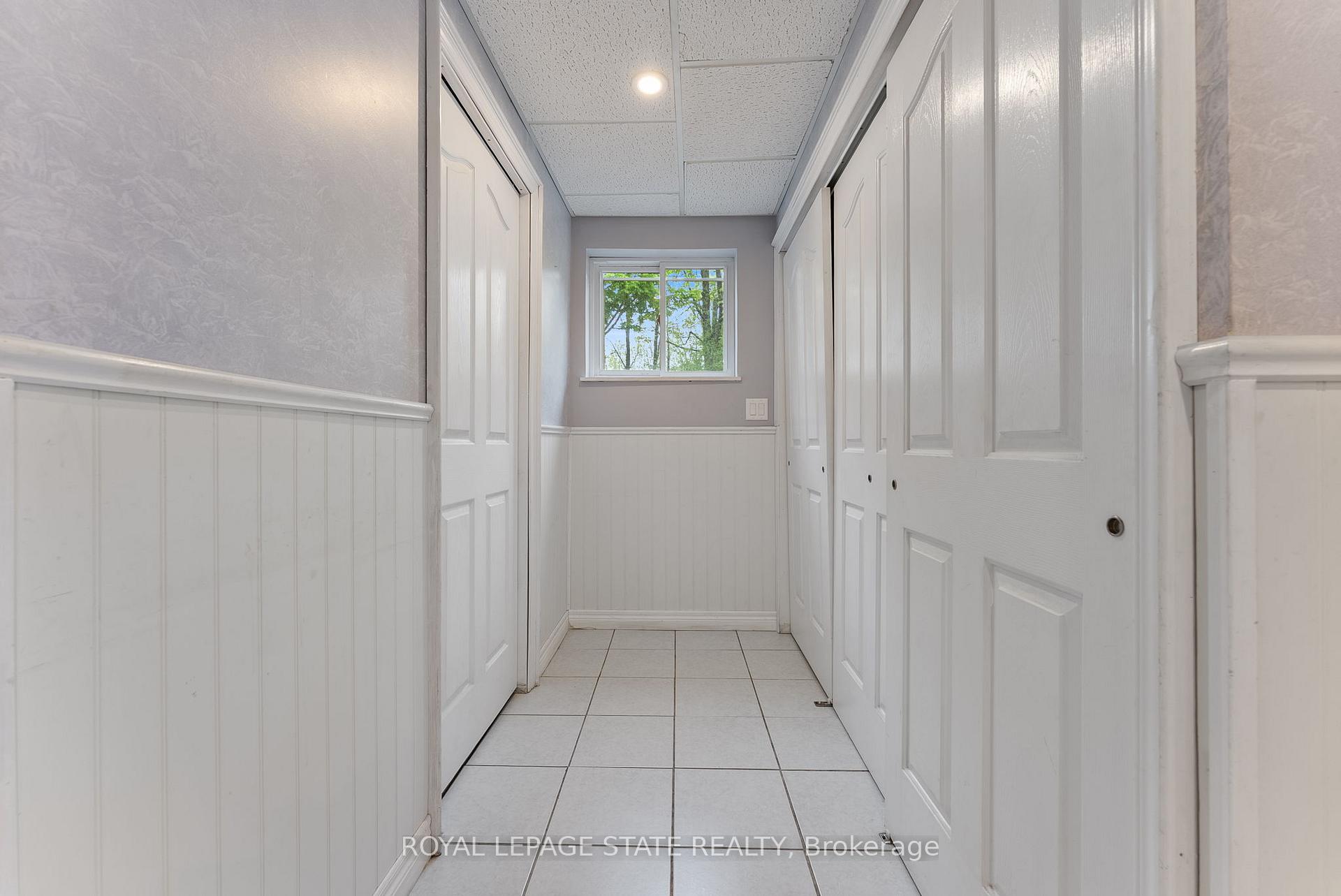 Photo 35 of 1629 Glancaster Road, Hamilton, Rural Glanbrook — HOMEH