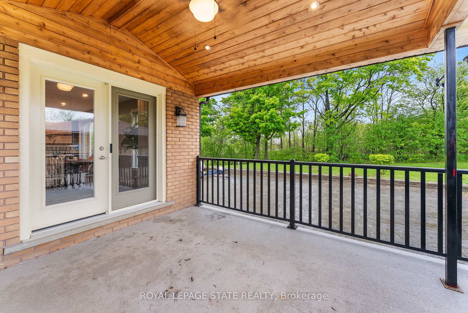 Photo 37 of 1629 Glancaster Road, Hamilton, Rural Glanbrook — HOMEH