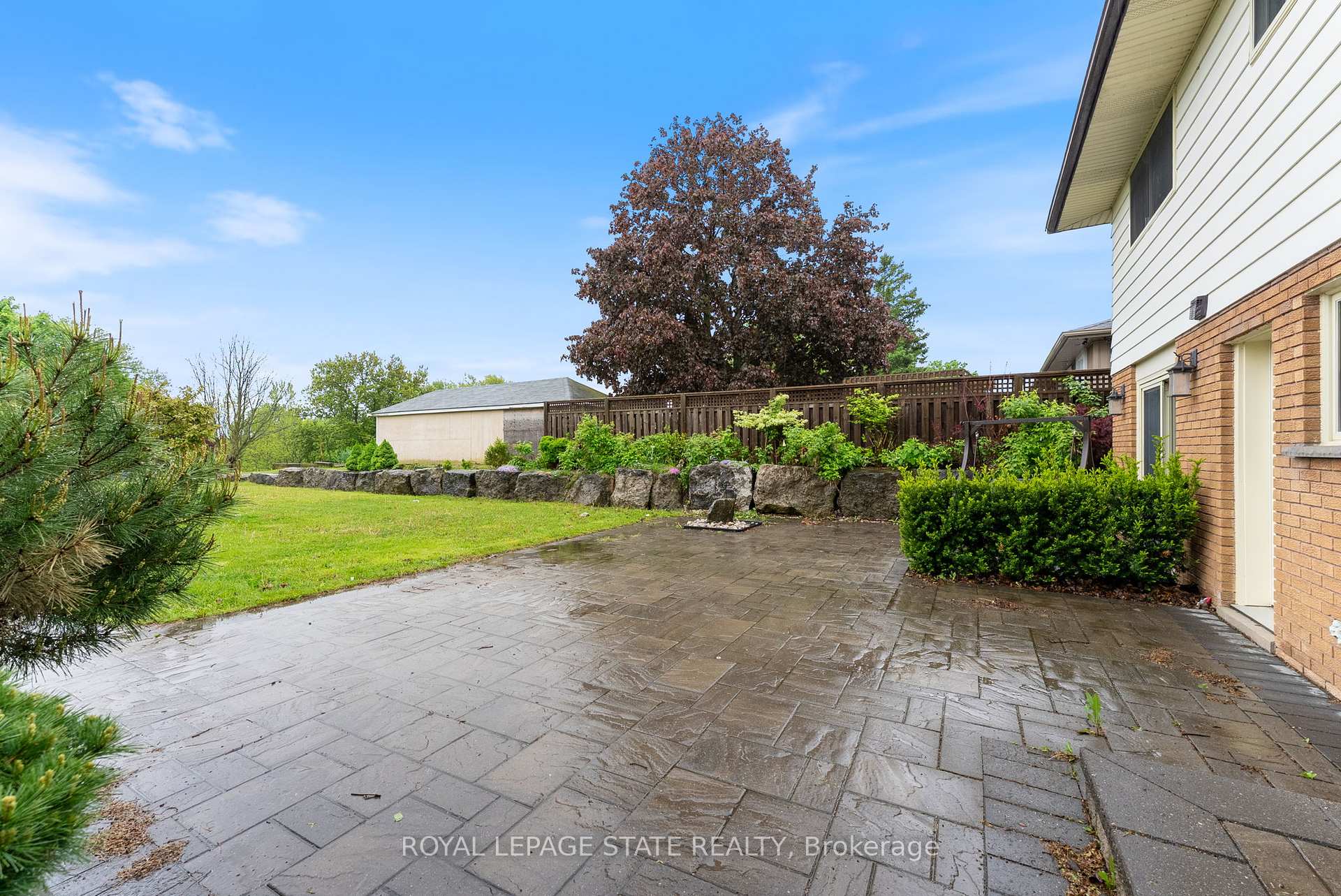 Photo 38 of 1629 Glancaster Road, Hamilton, Rural Glanbrook — HOMEH