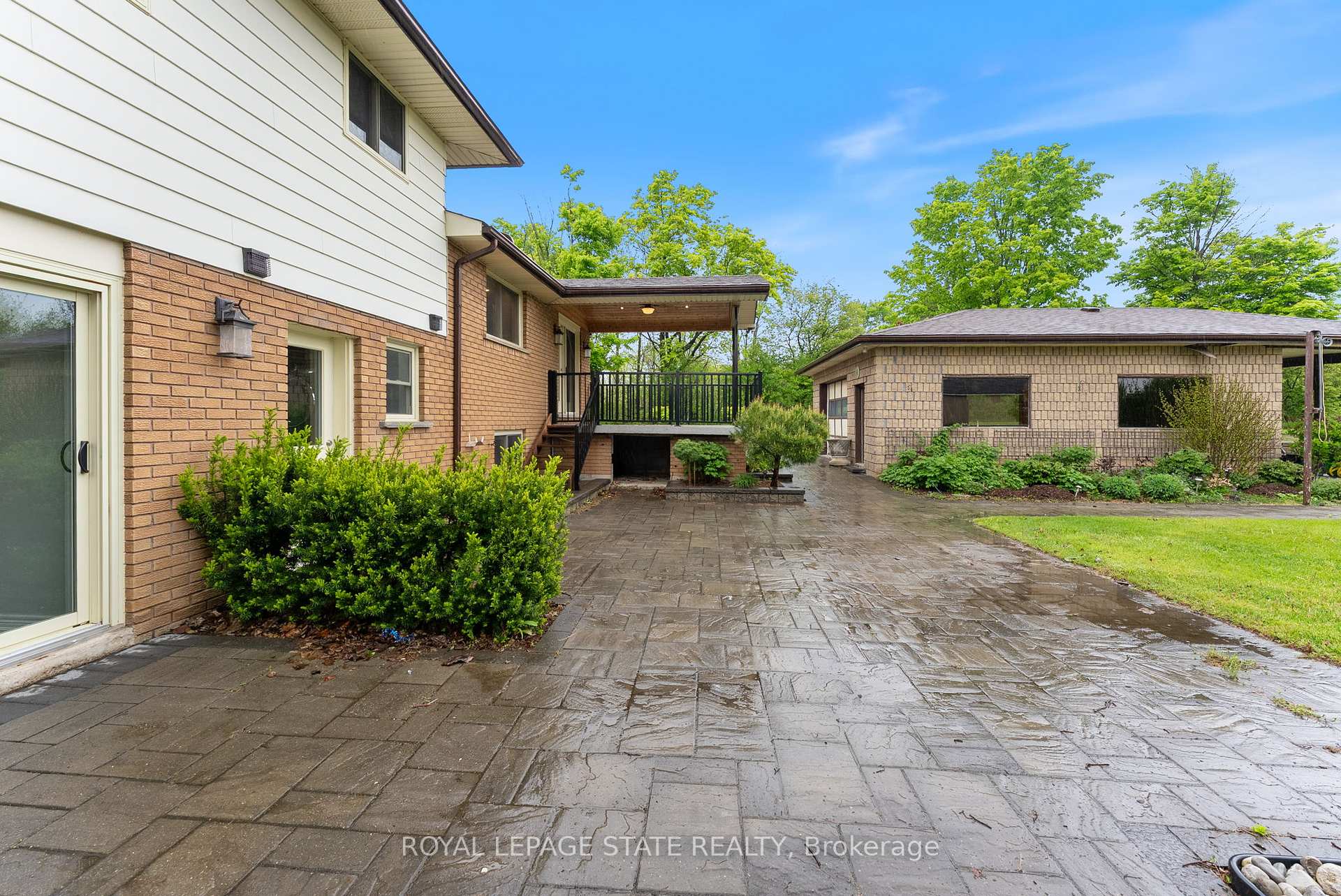 Photo 39 of 1629 Glancaster Road, Hamilton, Rural Glanbrook — HOMEH