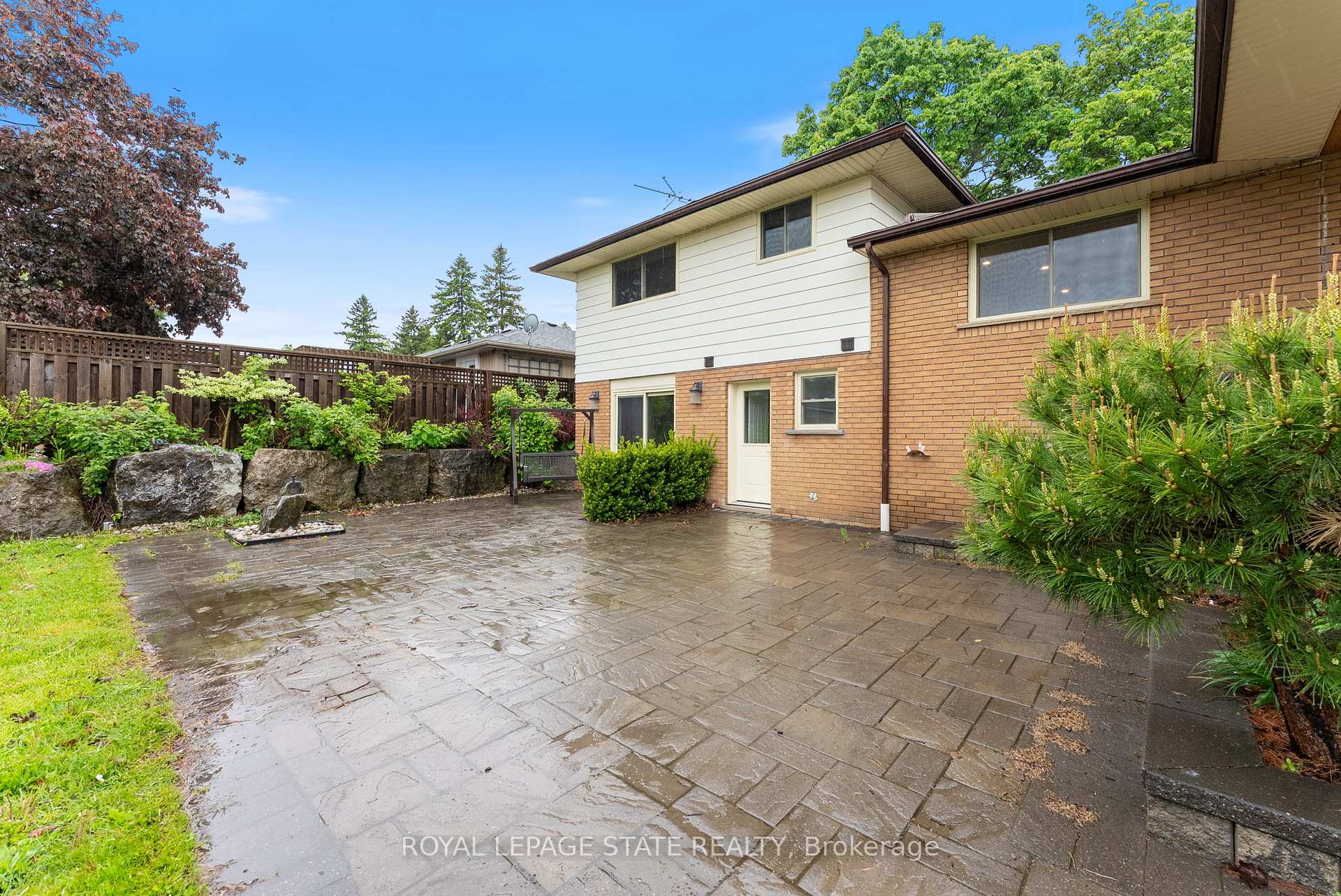 Photo 40 of 1629 Glancaster Road, Hamilton, Rural Glanbrook — HOMEH