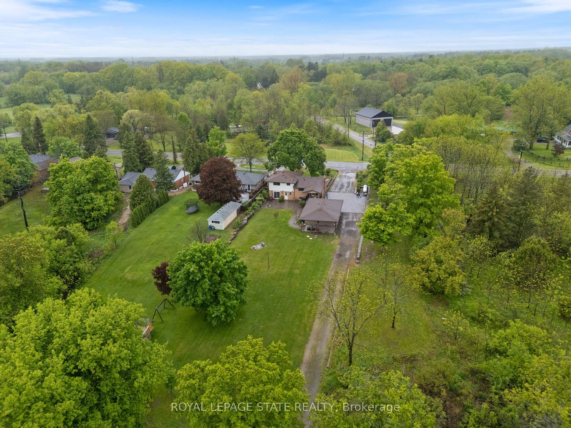 Photo 41 of 1629 Glancaster Road, Hamilton, Rural Glanbrook — HOMEH