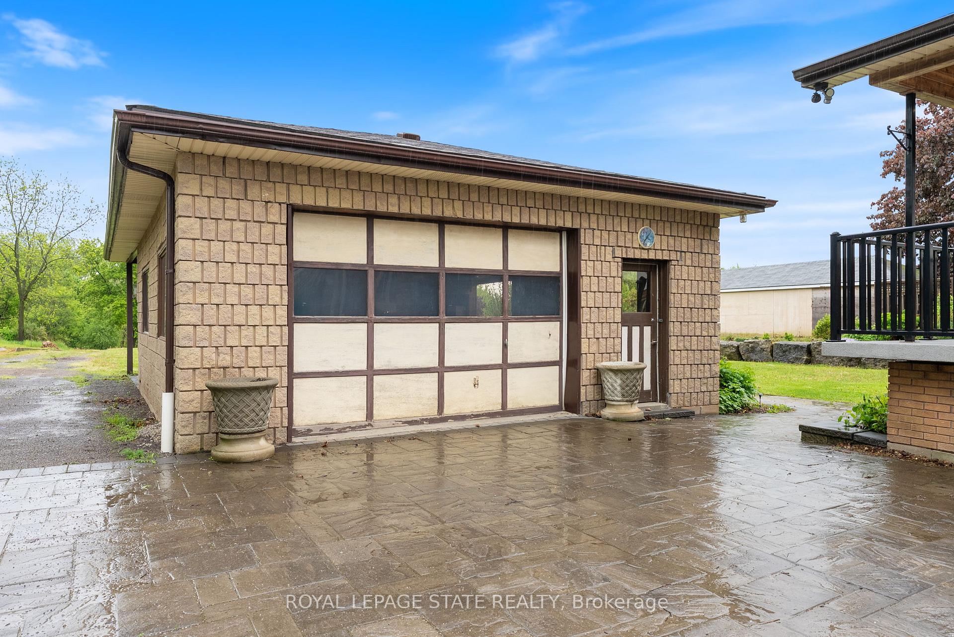 Photo 42 of 1629 Glancaster Road, Hamilton, Rural Glanbrook — HOMEH