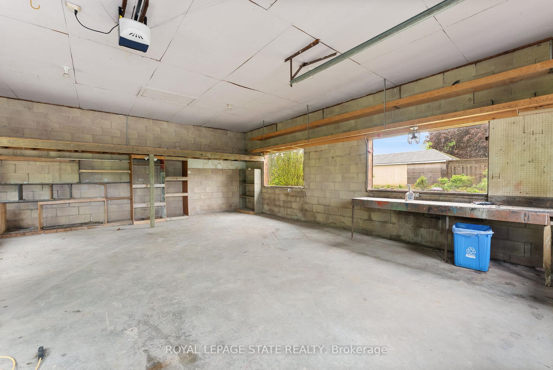 Photo 43 of 1629 Glancaster Road, Hamilton, Rural Glanbrook — HOMEH