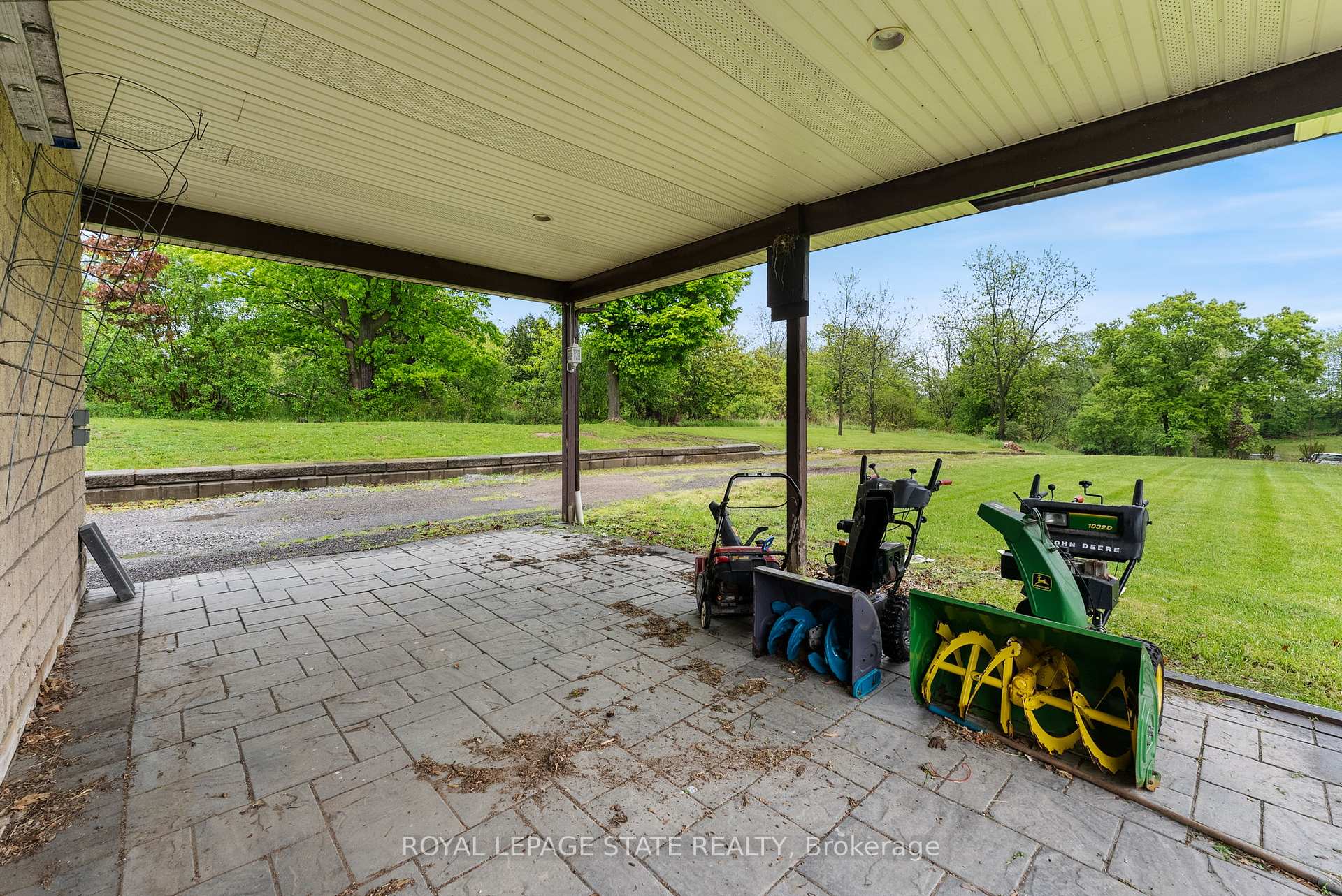 Photo 44 of 1629 Glancaster Road, Hamilton, Rural Glanbrook — HOMEH