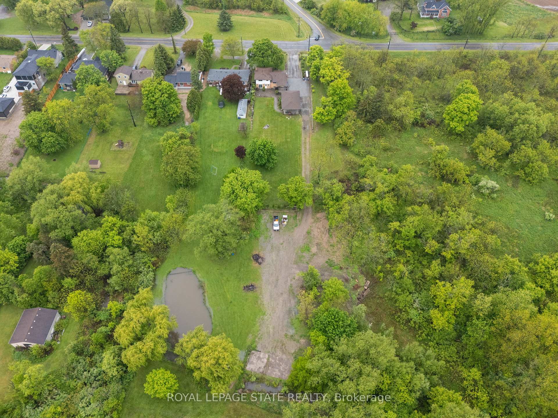 Photo 45 of 1629 Glancaster Road, Hamilton, Rural Glanbrook — HOMEH
