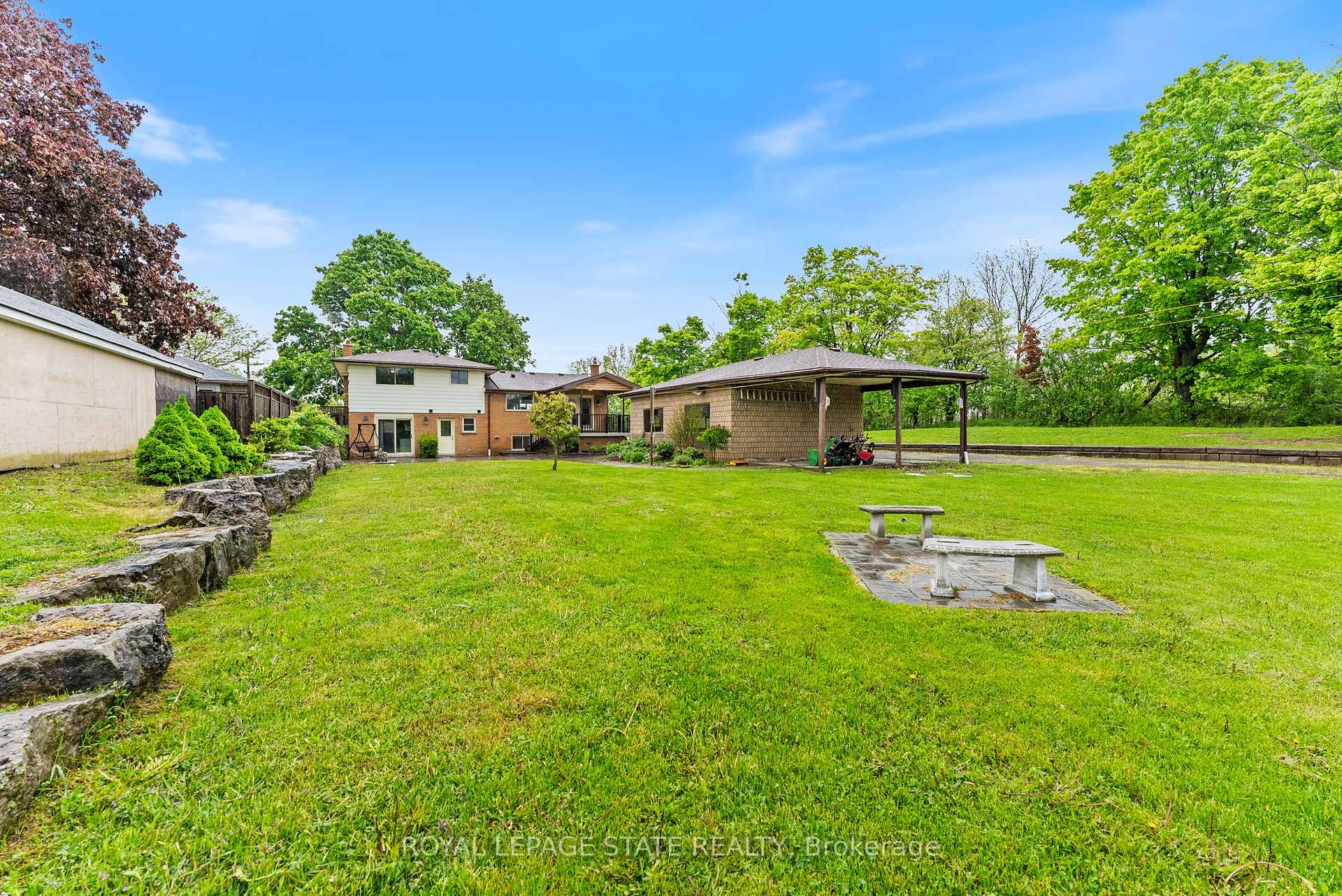 Photo 46 of 1629 Glancaster Road, Hamilton, Rural Glanbrook — HOMEH