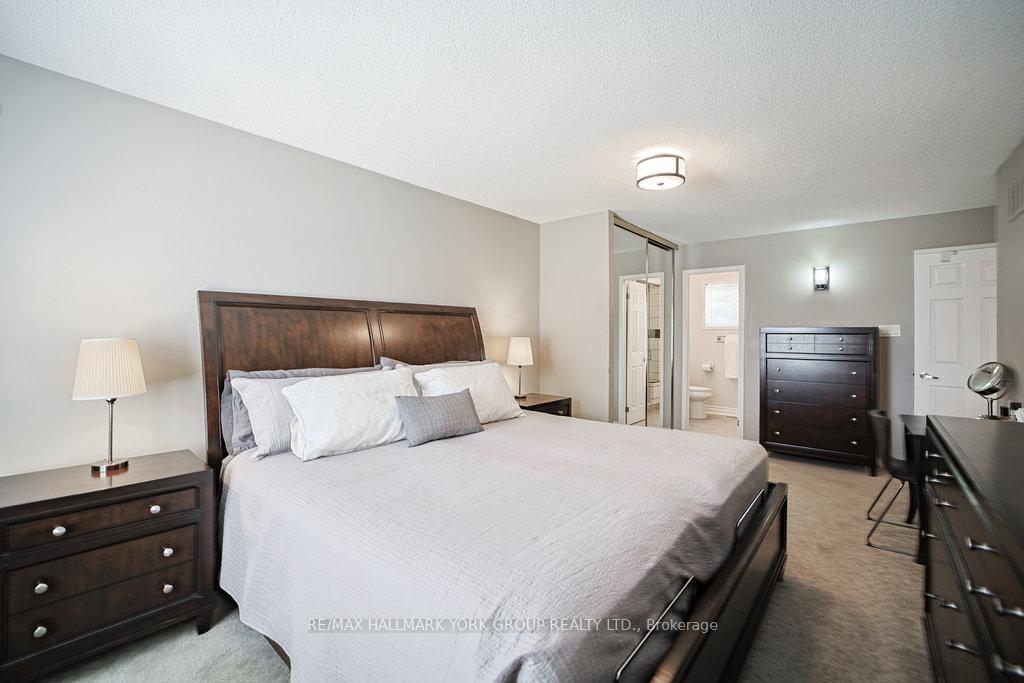 Photo 23 of 286 Kennedy Street W, Aurora, Aurora Highlands — HOMEH