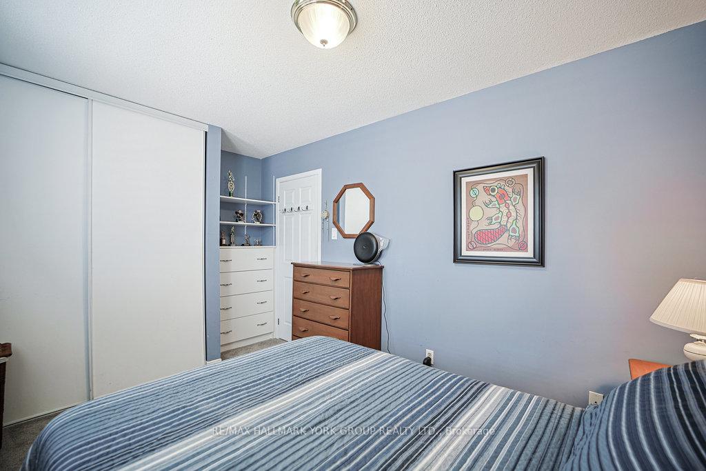 Photo 26 of 286 Kennedy Street W, Aurora, Aurora Highlands — HOMEH