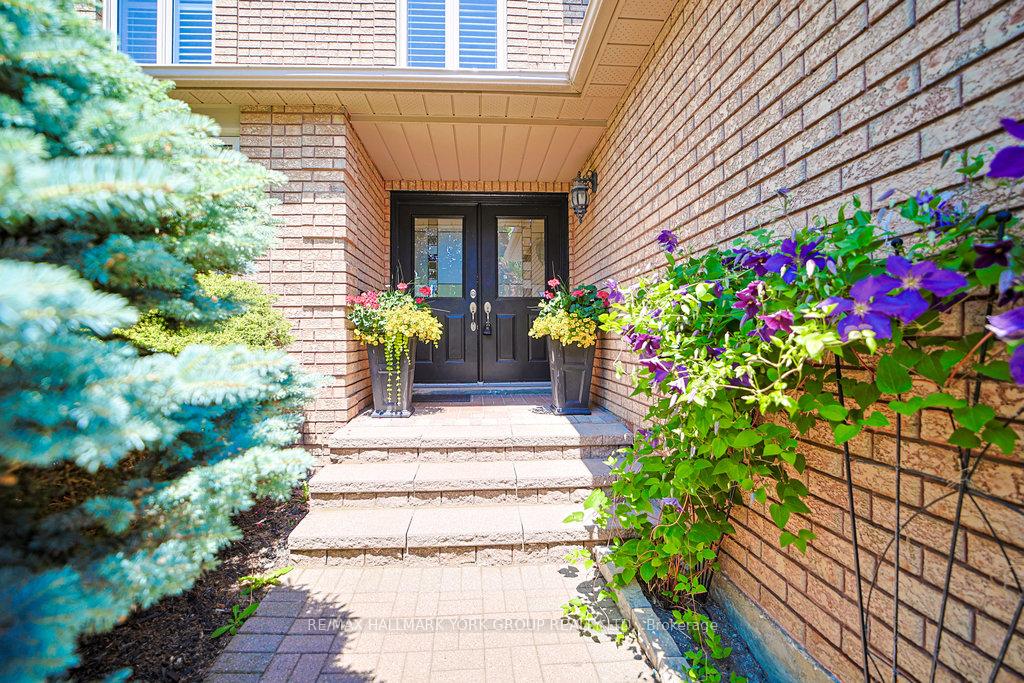 Photo 42 of 286 Kennedy Street W, Aurora, Aurora Highlands — HOMEH