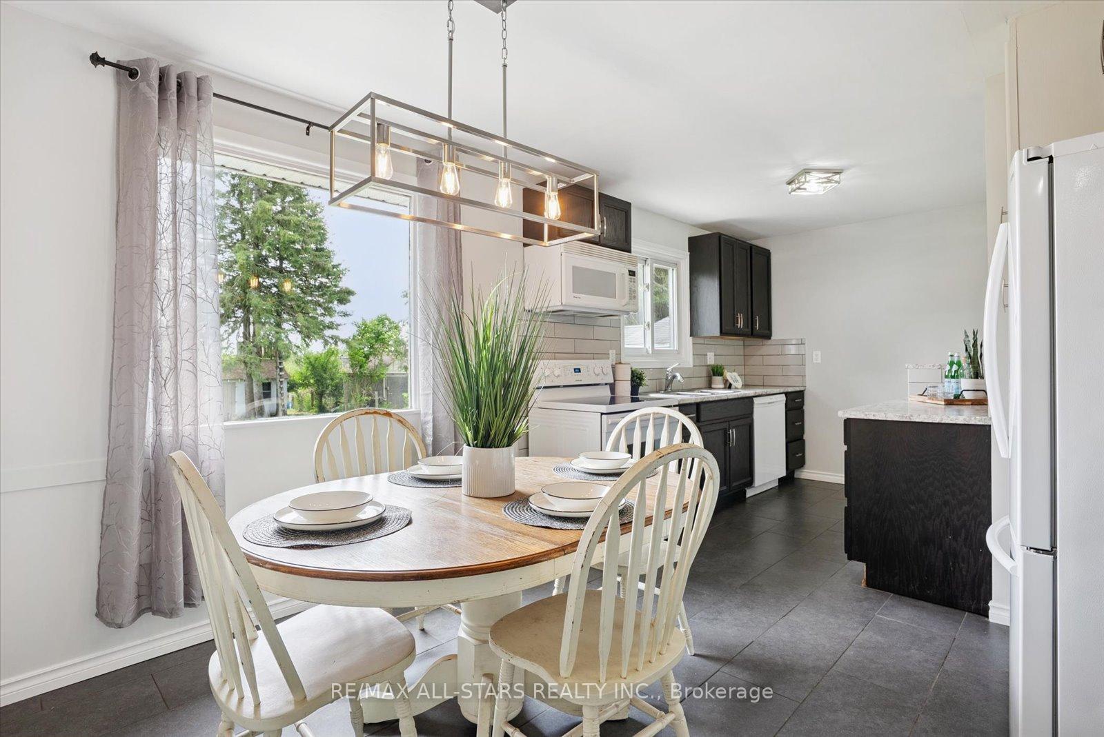Photo 14 of 1500 Concession 6 Road, Brock, Beaverton — HOMEH