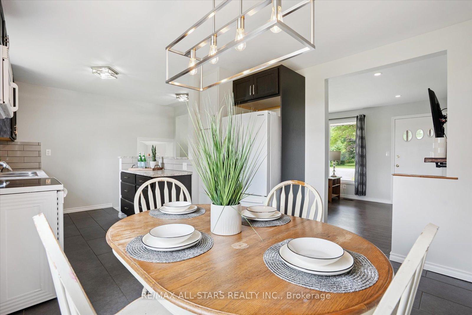 Photo 15 of 1500 Concession 6 Road, Brock, Beaverton — HOMEH