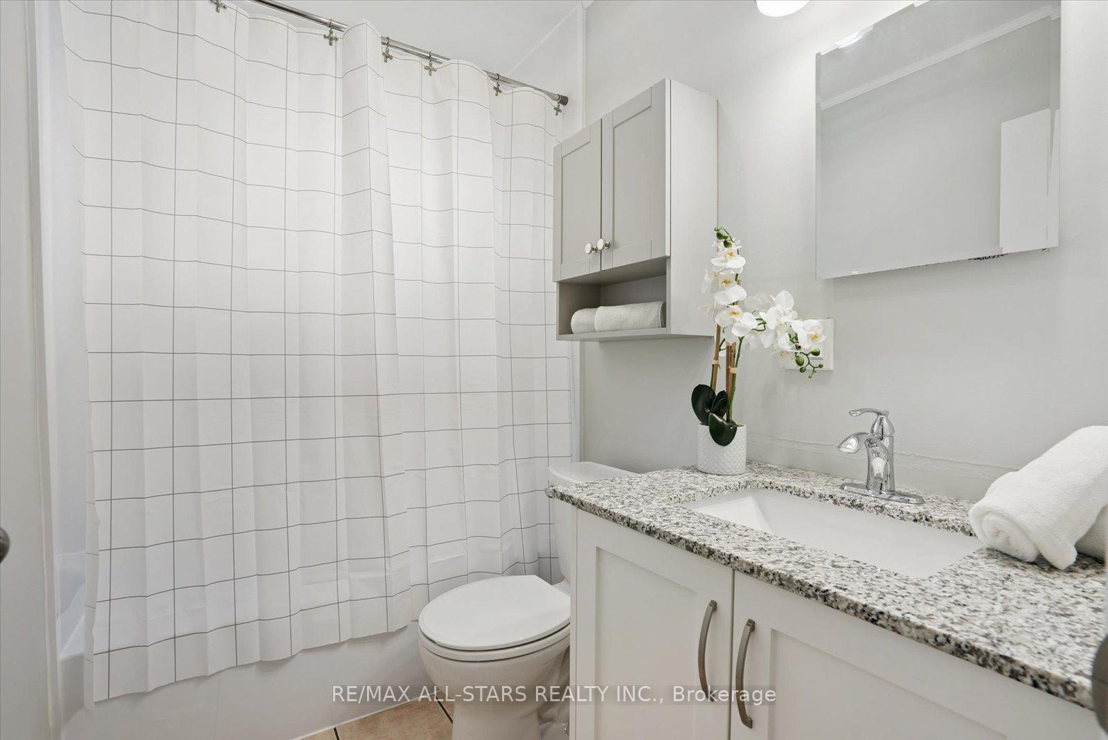 Photo 19 of 1500 Concession 6 Road, Brock, Beaverton — HOMEH