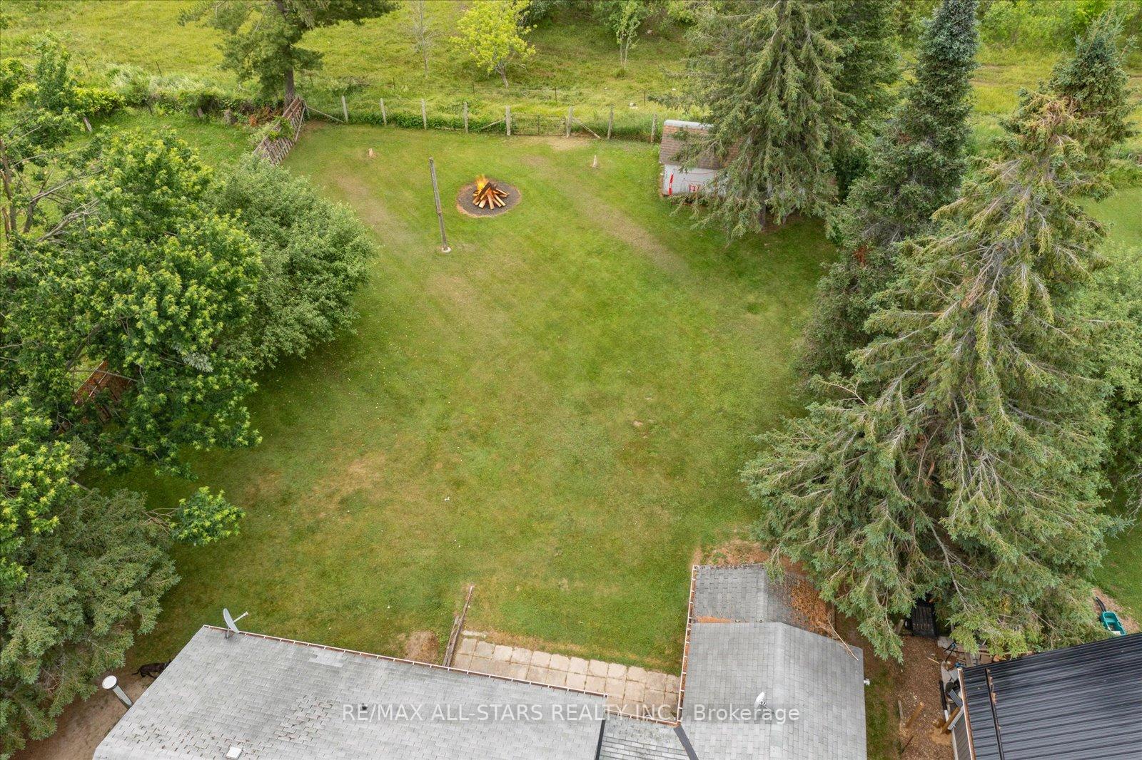 Photo 29 of 1500 Concession 6 Road, Brock, Beaverton — HOMEH