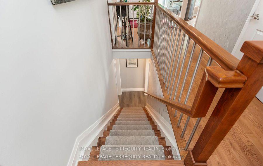 Photo 19 of 1319 Tyandaga Park Drive, Burlington, Tyandaga — HOMEH