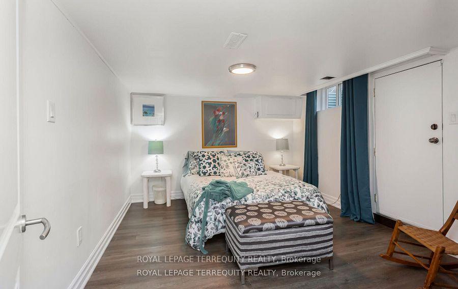 Photo 24 of 1319 Tyandaga Park Drive, Burlington, Tyandaga — HOMEH
