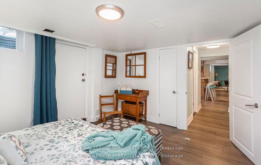 Photo 25 of 1319 Tyandaga Park Drive, Burlington, Tyandaga — HOMEH