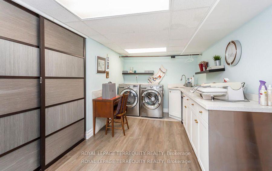 Photo 27 of 1319 Tyandaga Park Drive, Burlington, Tyandaga — HOMEH