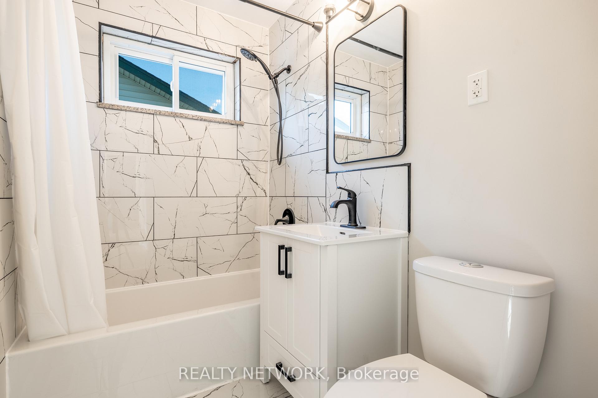 Photo 20 of 716 Upper Ottawa Street, Hamilton, Hampton Heights — HOMEH