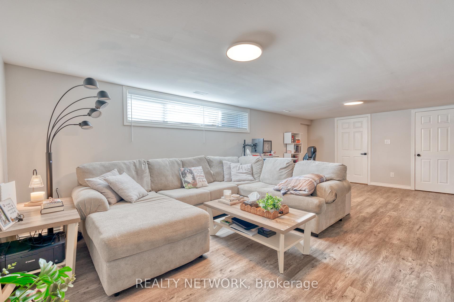 Photo 26 of 716 Upper Ottawa Street, Hamilton, Hampton Heights — HOMEH