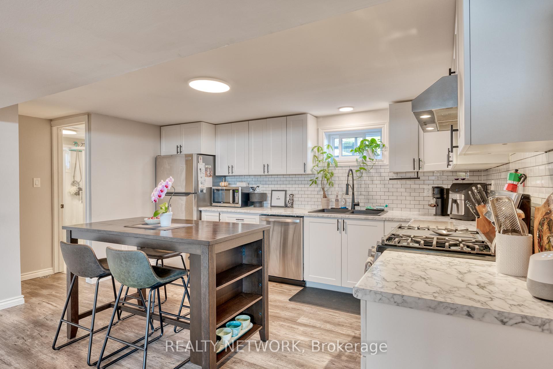 Photo 30 of 716 Upper Ottawa Street, Hamilton, Hampton Heights — HOMEH