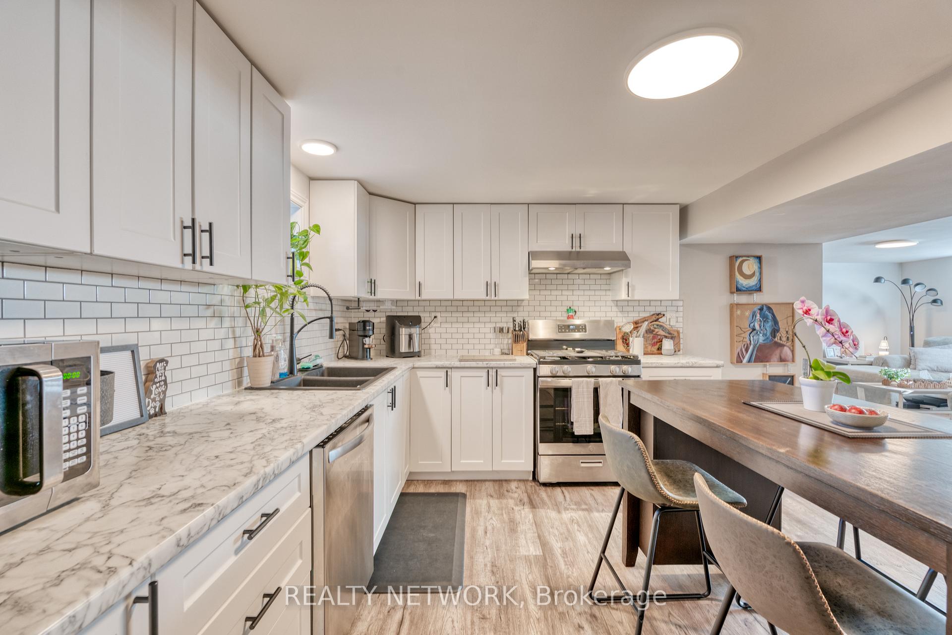 Photo 31 of 716 Upper Ottawa Street, Hamilton, Hampton Heights — HOMEH