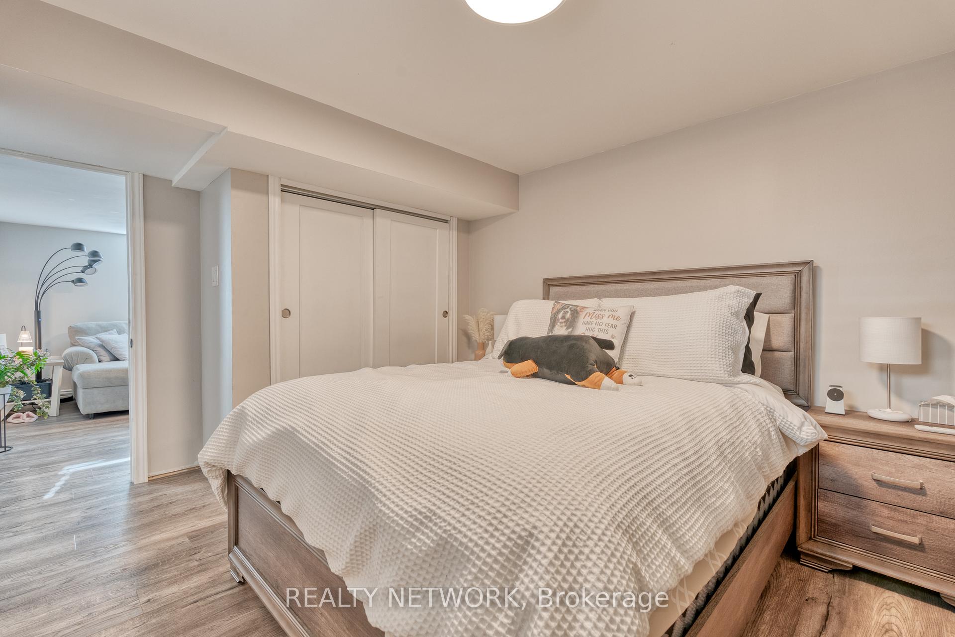 Photo 34 of 716 Upper Ottawa Street, Hamilton, Hampton Heights — HOMEH