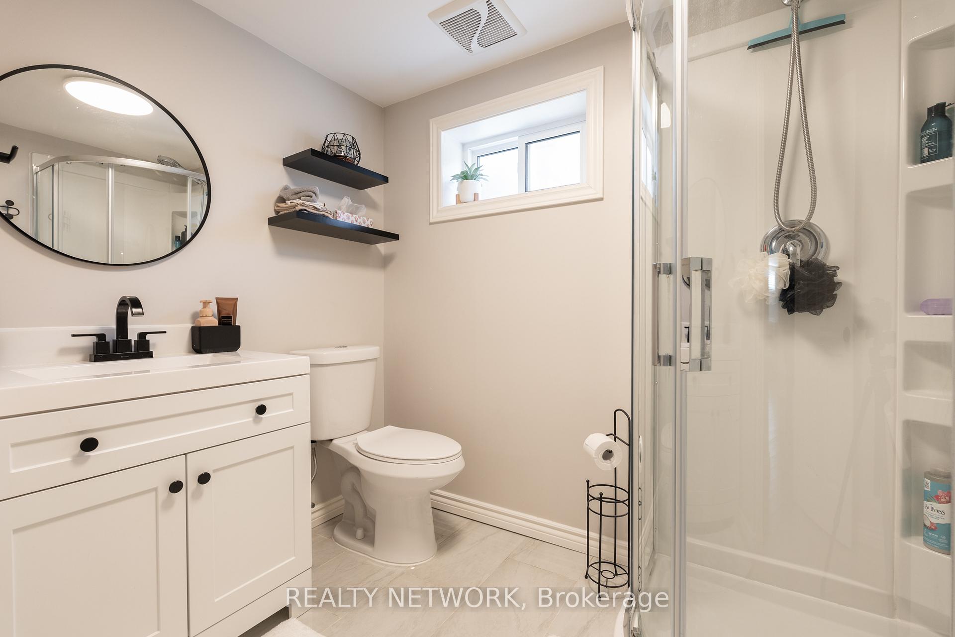 Photo 35 of 716 Upper Ottawa Street, Hamilton, Hampton Heights — HOMEH