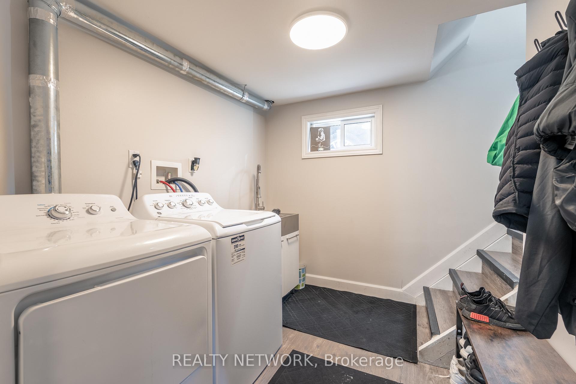 Photo 36 of 716 Upper Ottawa Street, Hamilton, Hampton Heights — HOMEH