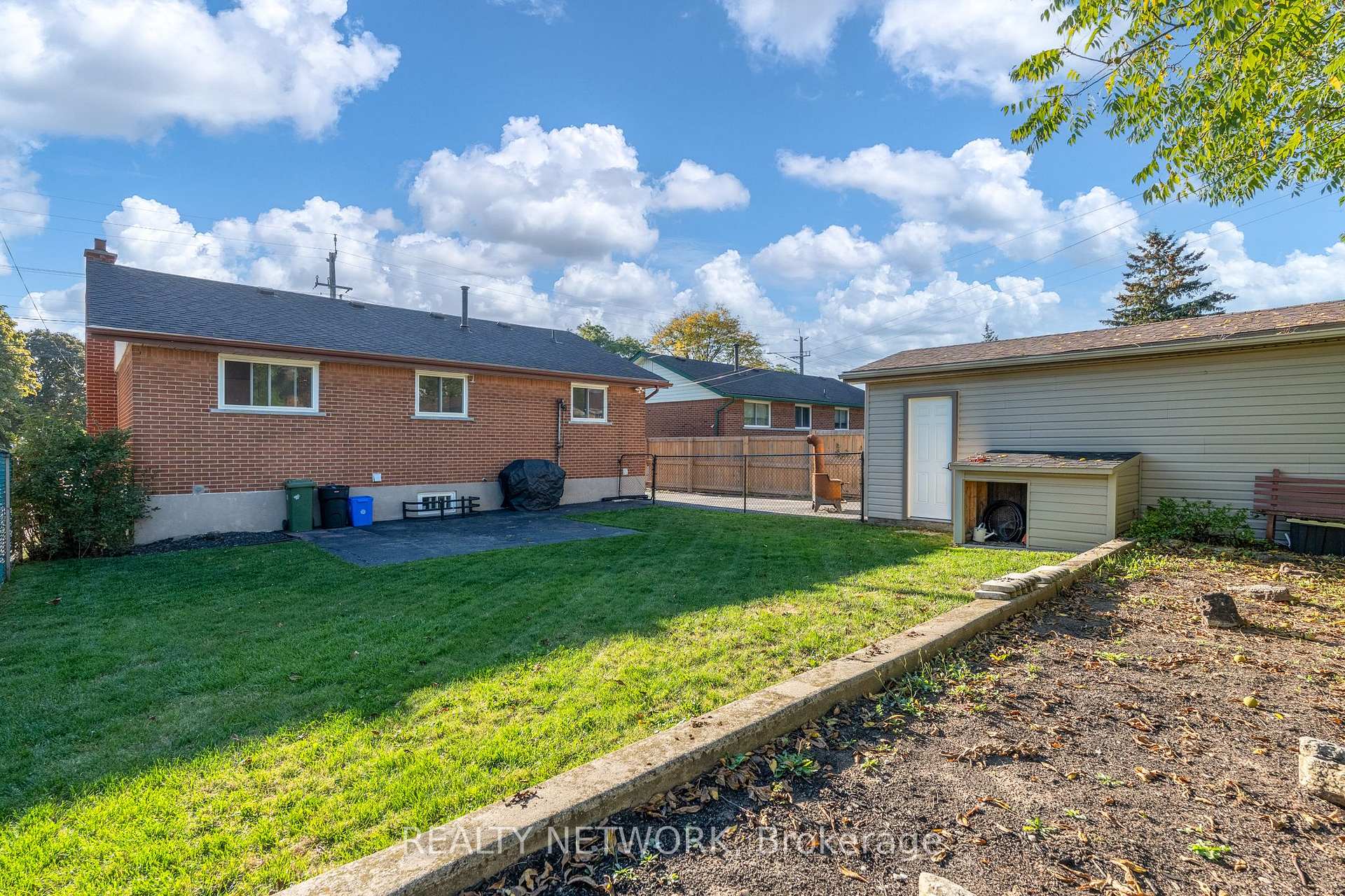 Photo 39 of 716 Upper Ottawa Street, Hamilton, Hampton Heights — HOMEH