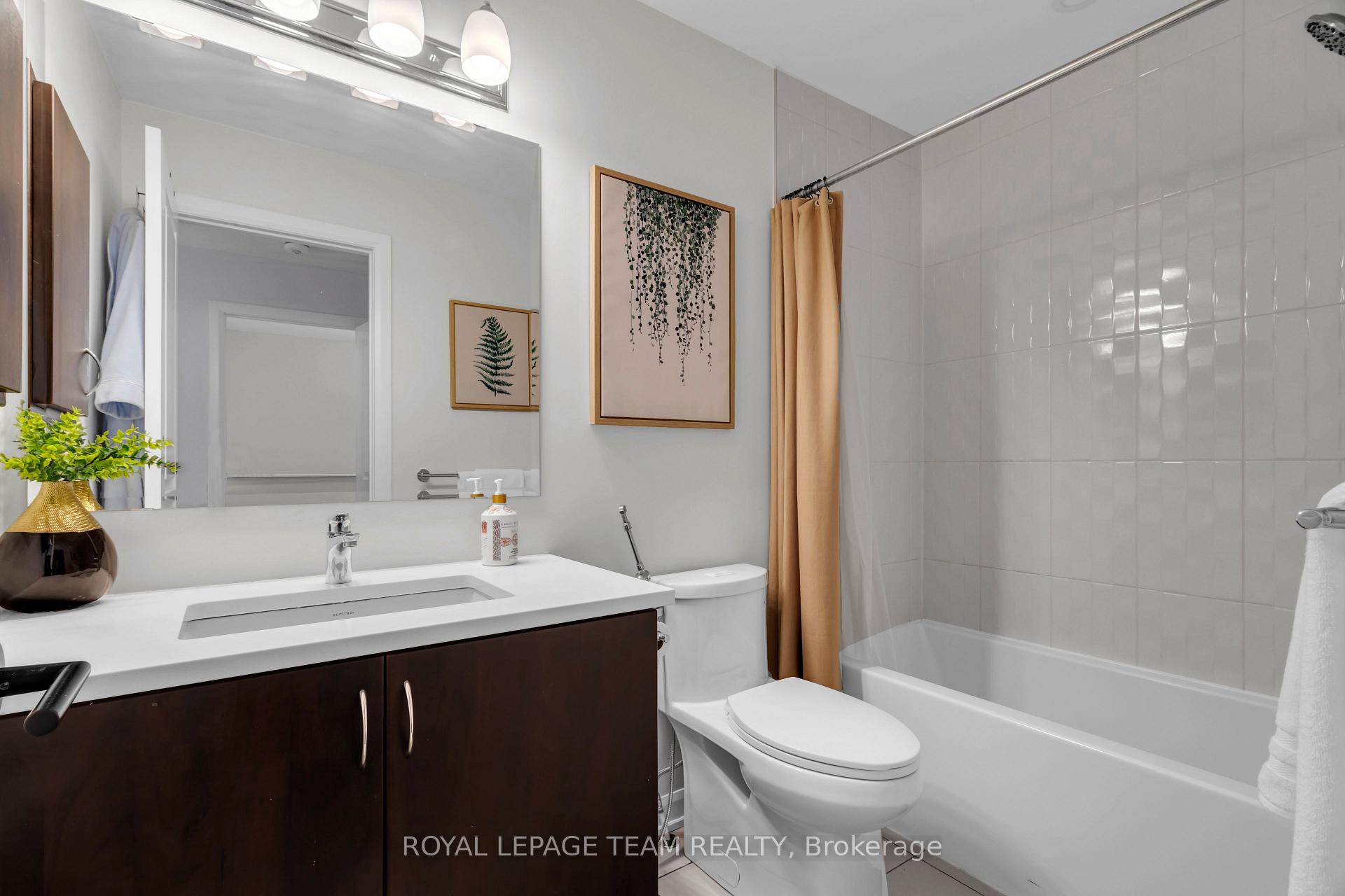 Photo 18 of 2034 Caltra Crescent, Ottawa, Barrhaven - Half Moon Bay — HOMEH