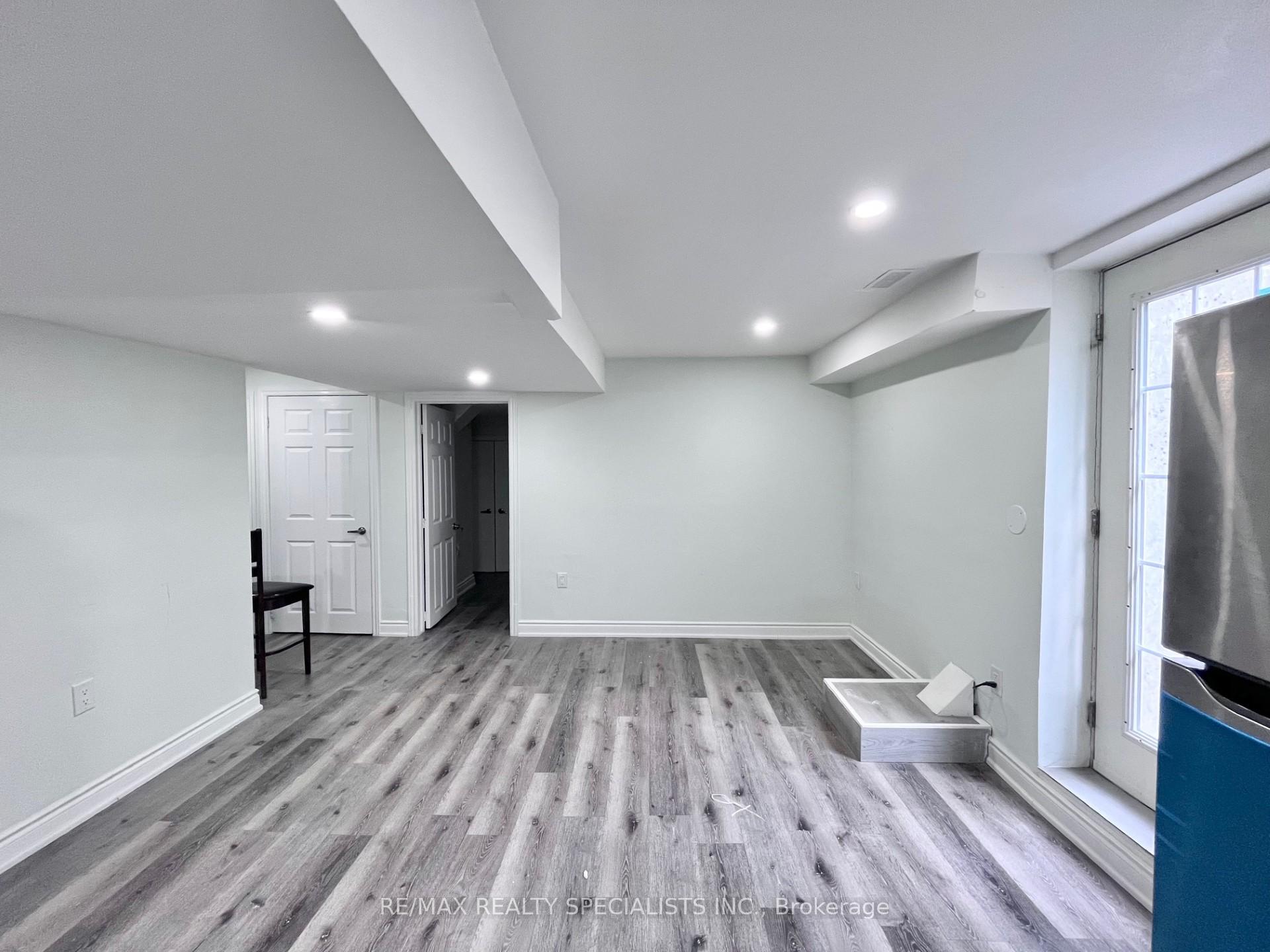 Photo 8 of Unit LOWER, 3 Fairhill Avenue, Brampton, Fletcher's Meadow — HOMEH