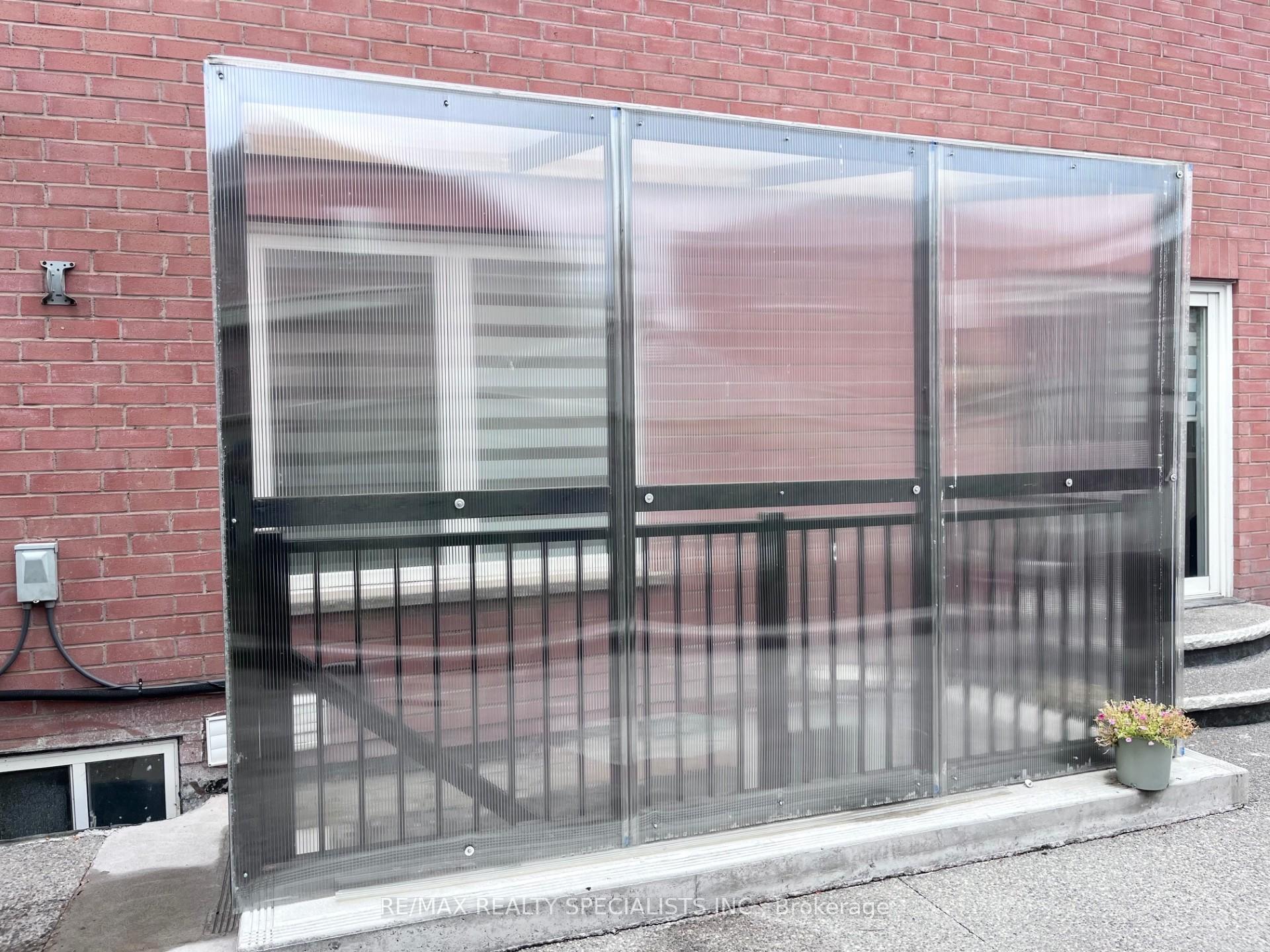 Photo 11 of Unit LOWER, 3 Fairhill Avenue, Brampton, Fletcher's Meadow — HOMEH
