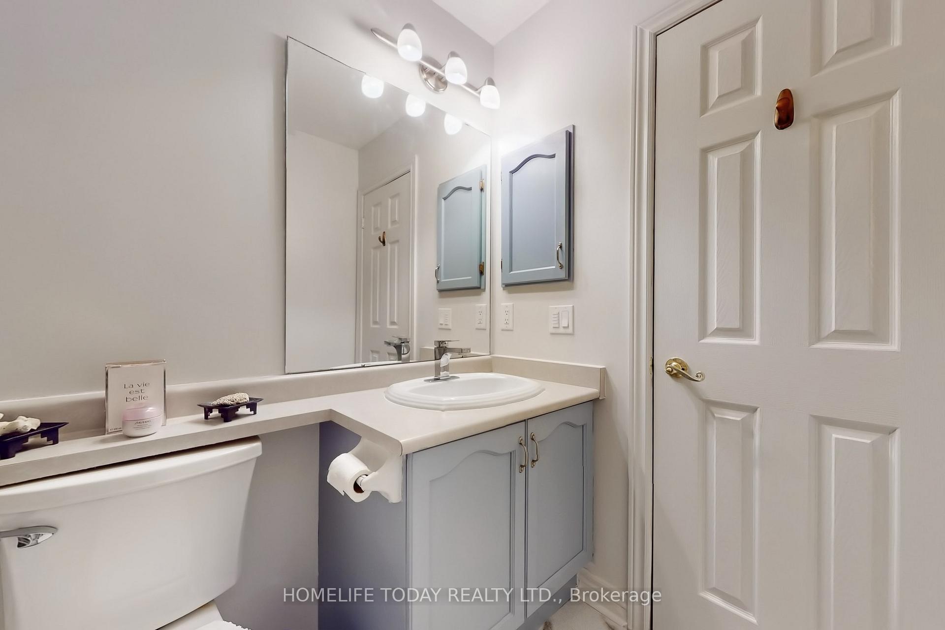 Photo 24 of 79 Checkerberry Crescent, Brampton, Sandringham-Wellington — HOMEH