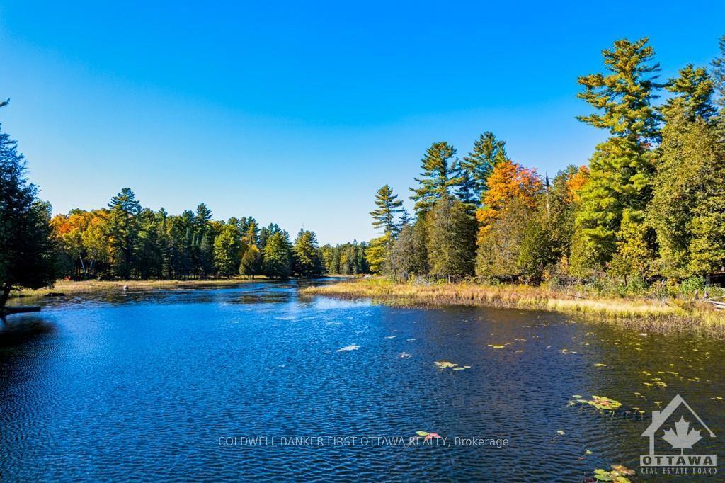 Photo 2 of 4029D Elphin Maberly Road, Frontenac, Frontenac North — HOMEH