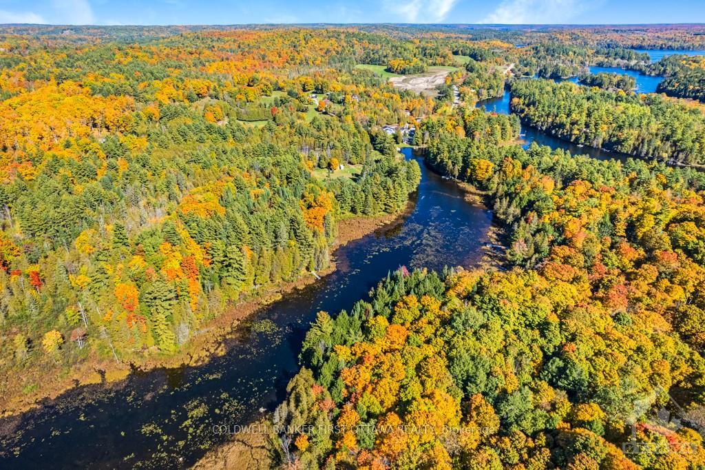 Photo 3 of 4029D Elphin Maberly Road, Frontenac, Frontenac North — HOMEH