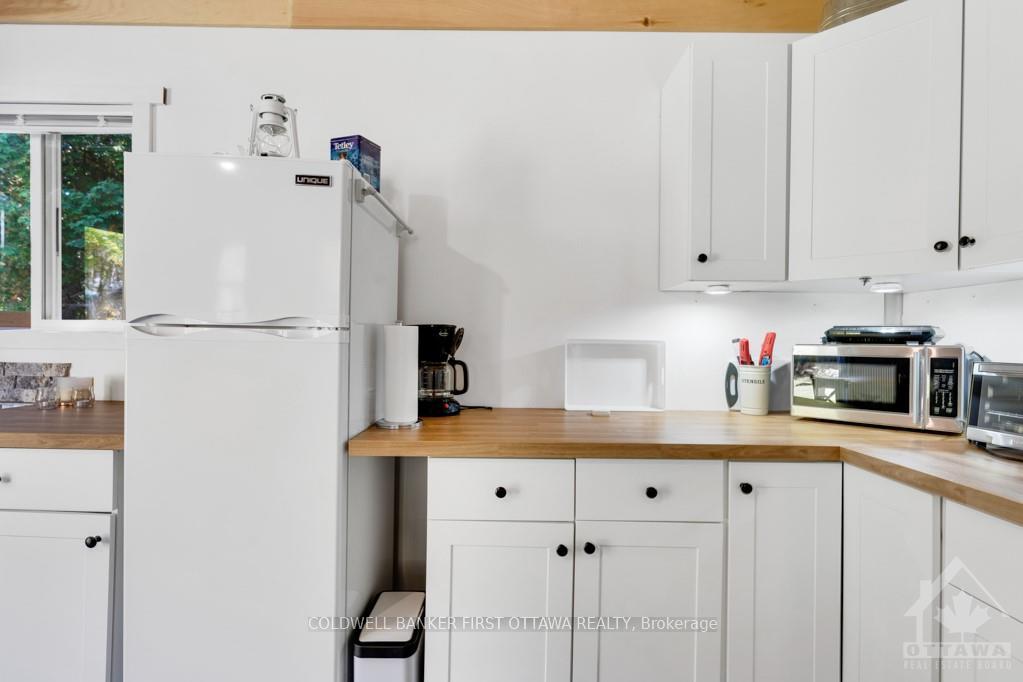 Photo 7 of 4029D Elphin Maberly Road, Frontenac, Frontenac North — HOMEH