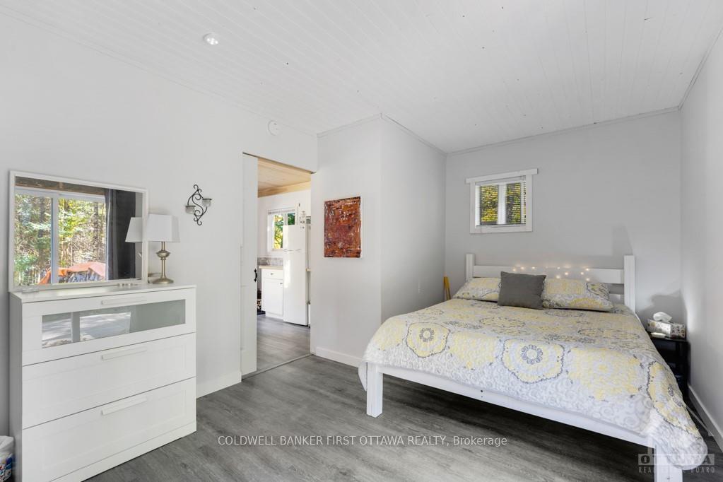 Photo 9 of 4029D Elphin Maberly Road, Frontenac, Frontenac North — HOMEH