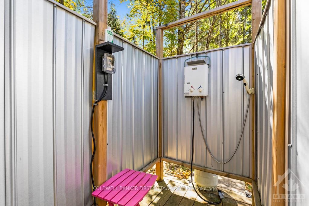 Photo 10 of 4029D Elphin Maberly Road, Frontenac, Frontenac North — HOMEH